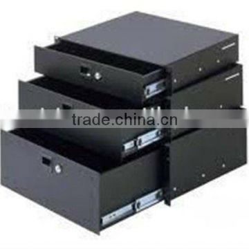 23''*18'' Rack drawer case for nerwork server cabinet