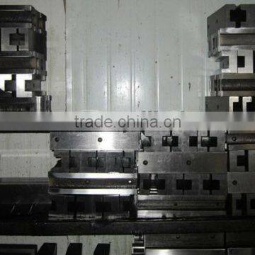 high precision pipe cold roll forming dies, mould of cold rolling mchine