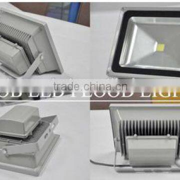 Cheap Goods From China Bridgelux Chips Aluminium Material 20w Led Flood Light