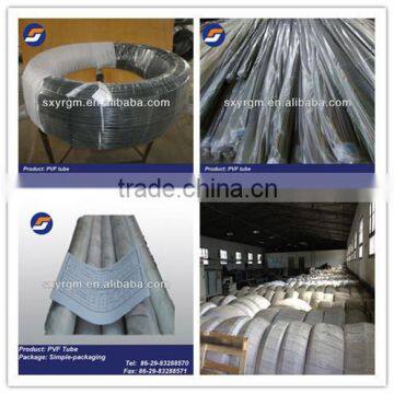 High Precision Steel Metric Brake Tubing - 1/4" China 2015 photo-5