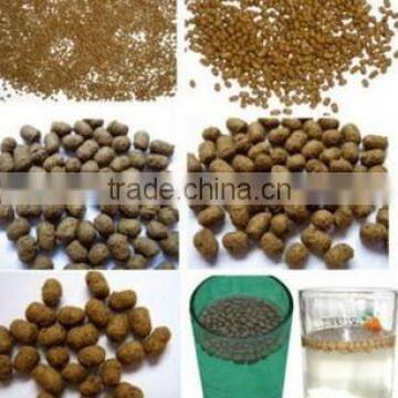 Animal Feed Pellet Machine photo-5