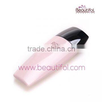 Purple BB cream! Newly sunscreen cosmetics makeup foundation skin whitening cream