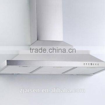 range hood 198KB