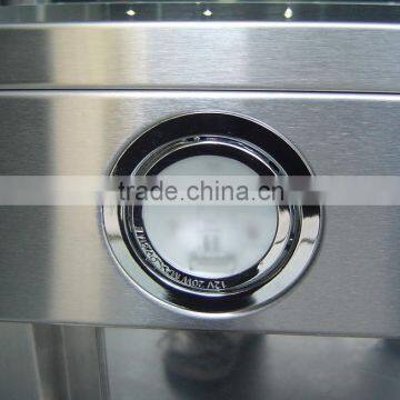 Range Hood photo-6