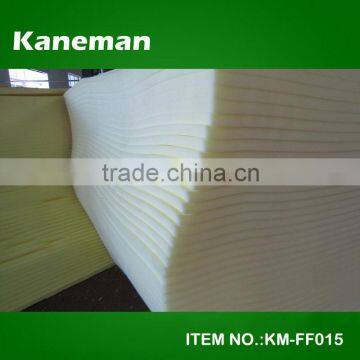 Furniture Foam sheets,thin foam sheet