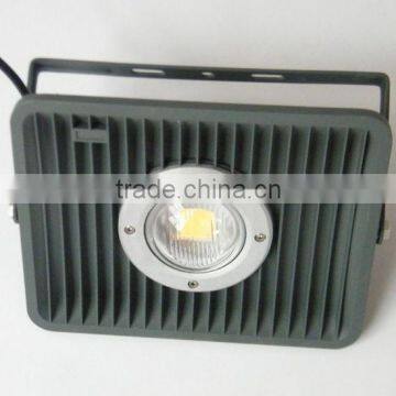 hongzhun new product 3 years warranty CN driver MW driver 80w flood led light
