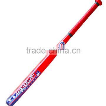 Base Bat