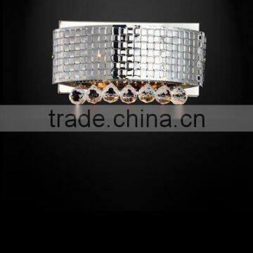 5501-1W crystal Lamp