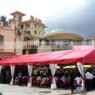 exhibition tent Wedding tent Big tent military tent Warehouses pagoda gazebo Party tent pavilion outdoor tent marquee event tent