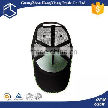 Wholesale Important Cheap Trucker Caps and Hats Guangzhou photo-4