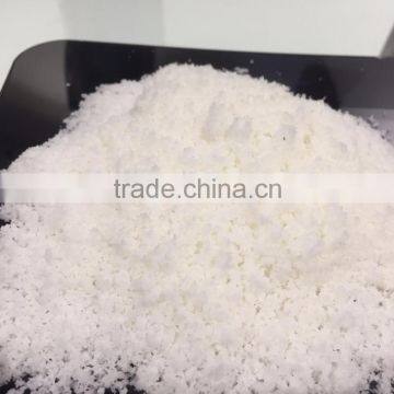 Desiccated Coconut