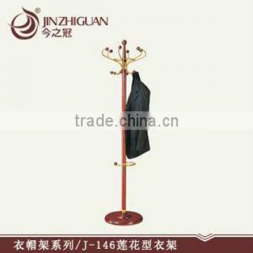 ( J-146)Coat Stand