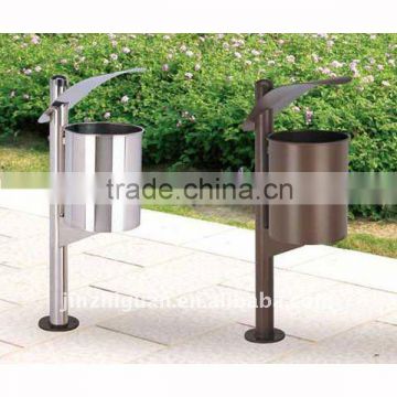 waste bin Outdoor dustbin(A-238)