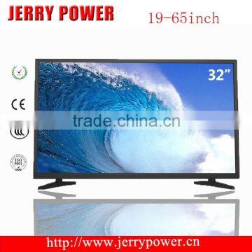 19/22/24/26/32/42 Inch FHD led lcd tv samsung 42