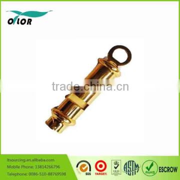 Metal Whistle Promotional Whistle Sports Whistle