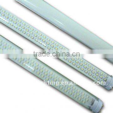 T5/T8 144SMD LED Tube