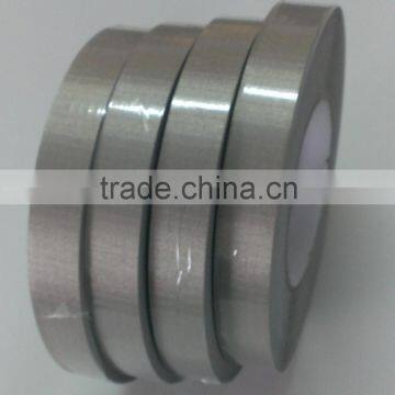 Conductive Fabric Tape photo-3