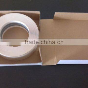 Paper-Faced Metal Beads & Trims photo-3