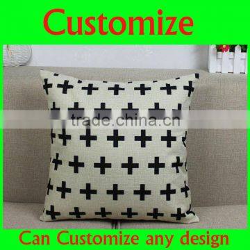 OEM Home Decoration decorative meditation pillows