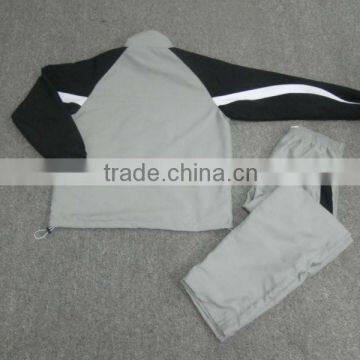 Custom Track Suit photo-2