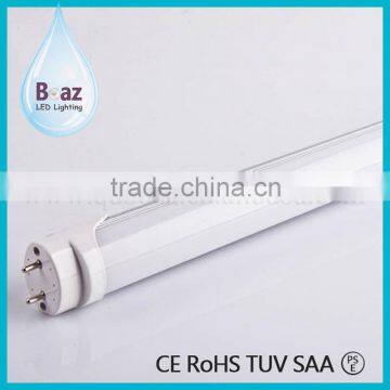 1200mm 18W LED T8 office Tube light