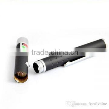 2in1 5mw Green Red Purple Blue Laser Pointer Pointers Starry Star Beam Point Pen Pens Stylish Disco Party Stage 532nm 650nm 405n photo-4