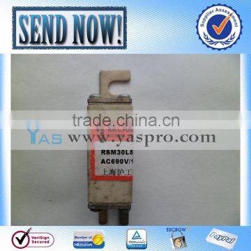 New and Original RSM30L80 photo-2