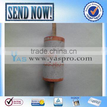 New and Original A70QS350-4 photo-1