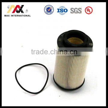 Air Filter Element With O-ring 201V12503-0061