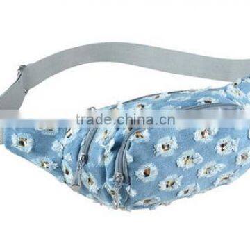 2016 New Design Waist Bag Outdoor Running Belt Bag Multi-function Wholesale Waist Bum Bags Supplier's Choice photo-4