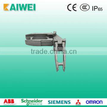 Rittal control cabinet 9 bending profiles reinforcing bar fitting-PS-006-1