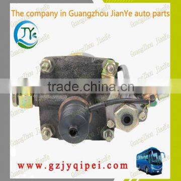 16T01-04010 Good quality Bore 105 Clutch master steam booster