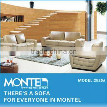 Dubai Office Sofa Furniture Prices