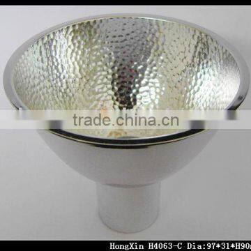 H4063-C reflector of bean container lamp