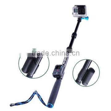 Multi Function Wrench /gopros Camera Accessories /for Gopros Camera Accessories photo-3