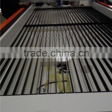 60w/80w/100w/130w/150w BCL-1325B Laser Cutting Machine photo-6