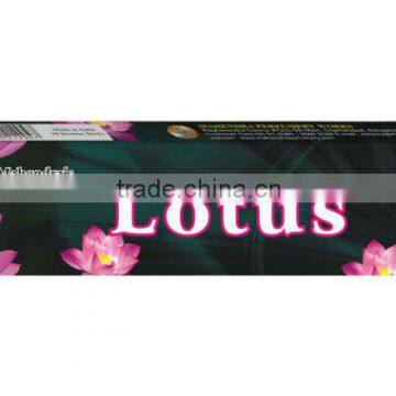 Arora Incense Sticks For Exports photo-4