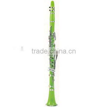 Clarinet