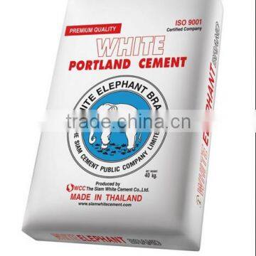 feed plastic packaging pouch