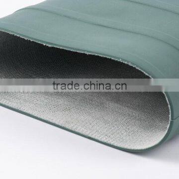 Protable Safety Pvc Rain Boot for Food Industry Boots photo-2