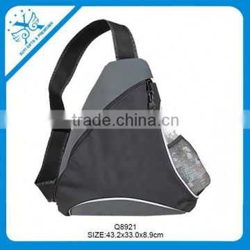 2015 New Style cheap sport backpack bag