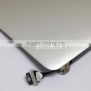 For Macbook Air A1369 Retina Lcd Glass,Original LCD Screen LED Display for Macbook photo-3