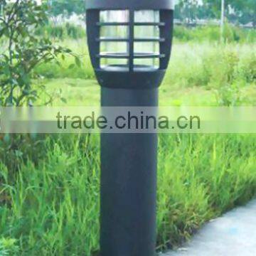 High Quality Aluminum Die Casting IP65 Lawn Lamp, With CE and RoHS Approved photo-5