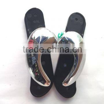 Inside handle with reinforcement for Lifan 320