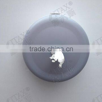 Center Pull Towel Dispenser photo-4