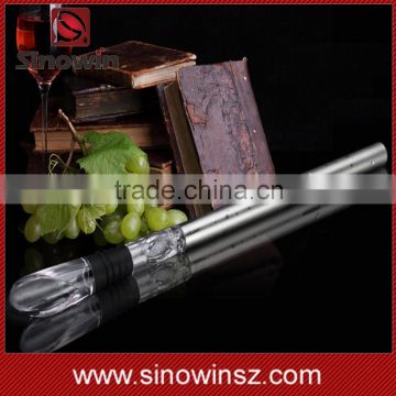 Top Selling Stainless Steel Wine Chiller