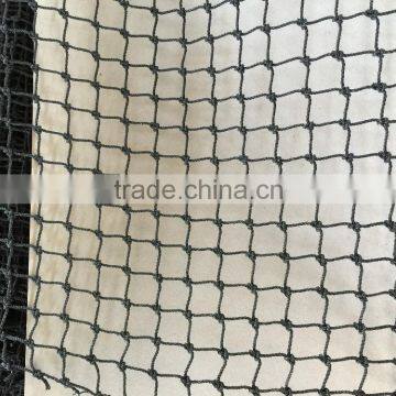 PE knotted protection construction safety net, building safety net                        
                                                                                Supplier's Choice