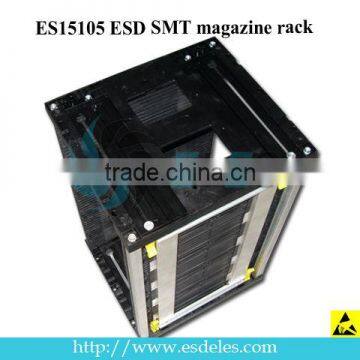 ES15105 Hot-selling Adjustable Squat Rack photo-4