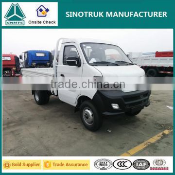 low price new man truck price for sale