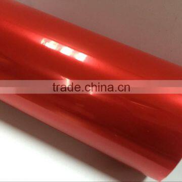 Wholesale Car Headlight Film, Headlight Protection Film Size 0.3*10m per Roll